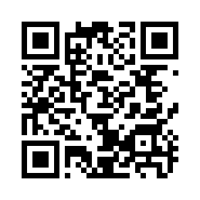 QR Code for 1KUpdSXqzvYwJT6cGptrFSdg4btzy5MPLC