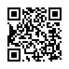 QR Code for 1KUpfFbwMwDC8dVQa5S8c7NbyAPF3qJMin