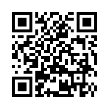 QR Code for 1KUphsJSimjJjEFtQTexLEwsqqws7XXmtK