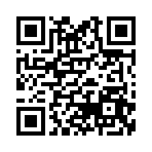 QR Code for 1KUpiRABe6actE4NnmqjLJFuDs4mqQZc7d