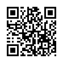 QR Code for 1KUpjiuyumUsfv3DXbAMWnwCQA765NmgJs