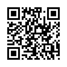 QR Code for 1KUpr1vBjsGVW9riXatvMbd2yaFTREsux6