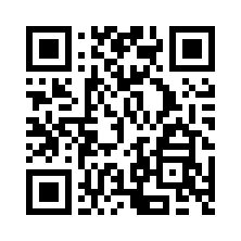QR Code for 1KUpsS88eEKtFJEsUtpsjpyKnxV1c6Vp2X