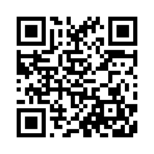 QR Code for 1KUptTeEFrEabegMTBHd2eYtZcGGnrwHKt