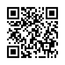 QR Code for 1KUpummD3dC7SbJuFvpJnrCDqbES9riAva