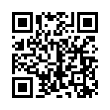 QR Code for 1KUq4hn7dEWd53HCpB2uHe1gJGrmLTM6Sv