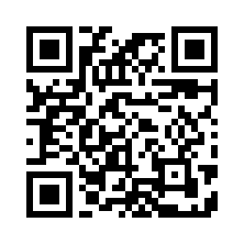 QR Code for 1KUq5PthEB3wcFo3uCZkaRr2wUFSN4sm7A
