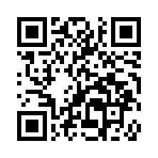 QR Code for 1KUqAkNCBpdQLv1f8VKF4x2a3PEb1Qqb2W