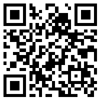QR Code for 1KUqBuMPFs7Mm9UGoX9pcj26hDzFVT7RTK