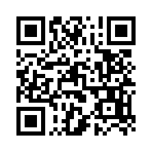 QR Code for 1KUqF4ULjnbcZh6PT3aFZU4AwDKTWCjWY