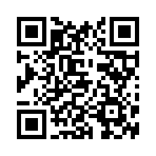 QR Code for 1KUqGnXguSBuTwXaaqcfbr4dPRFKPiL7Ye