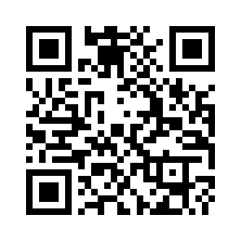 QR Code for 1KUqME7rodBE97Zs19GiidAcpRW1Mk9tWS