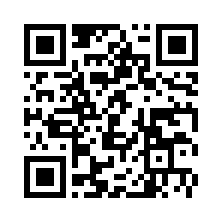 QR Code for 1KUqN7ZsbJ7CDFZyoYZRcEBf4Aa6mMmiHR