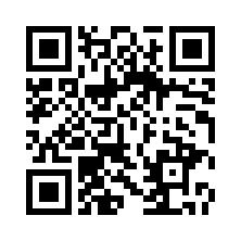 QR Code for 1KUqS5fap1USfMUsa88VvybyexvCEcVXF8