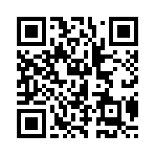 QR Code for 1KUqSCY5Ys3SFGFTMJrwgrK3NbjFoDTemH