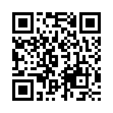 QR Code for 1KUqTAWAZRgidLCaUgp8eUmUEBcsvWVb9e