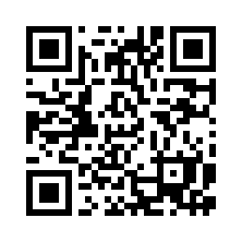 QR Code for 1KUqVMKBEMdzbox7SDqDHyoeAkmtGH2owj