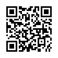 QR Code for 1KUqXWPCvzg7WDaaXUCAANRGLyPqe79emc