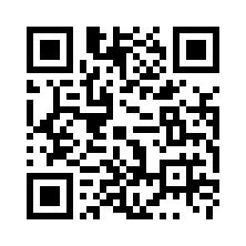 QR Code for 1KUqYJu89rRFeTkfWPYFc2wsvWFCJ85RGj