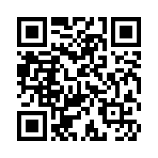 QR Code for 1KUqdoYsJwNPRwfdfzTdivxS99X2fNMSWb