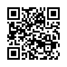 QR Code for 1KUqeXmMHMLo1jxAgRAHShF3aDCnQu7uai