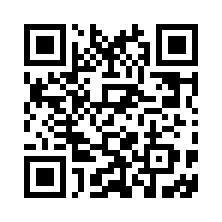 QR Code for 1KUqhM97VeaWGCRig9sbR9a6ujUfFpP3Fv