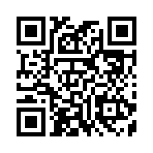 QR Code for 1KUqjXDLps3Sy5jDQFaPD1rpe7Fxdbm5Sb