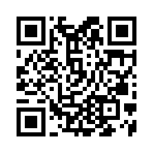 QR Code for 1KUqwC658cGedmfSM6U7PMJcZGwikq47Dm