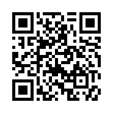 QR Code for 1KUqx8xdLPQwp5z5ccruHecB92DdTbRgso