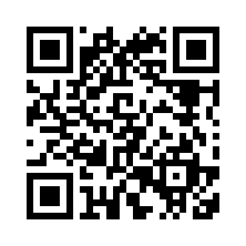 QR Code for 1KUqxDaZH6vJWoAJATLdbw9SBfwMsrfLqe