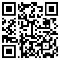 QR Code for 1KUr12Azyc6UKuk6j1fpBfvTYGdcbjBpf7