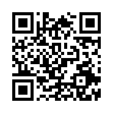 QR Code for 1KUr4eCvg9WhWZ1BWHvNihdMpCzSckiusM