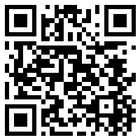 QR Code for 1KUr7gnvdVPRcrQMkrzkrAP7dJ3razCvAW