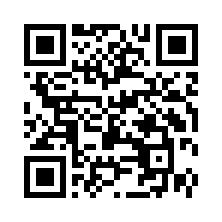 QR Code for 1KUr9X2FgKvXEPTjA7LUDdFps1gTiK76px