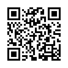 QR Code for 1KUrAw5ASvB7v1eSteppWFJvjQtiCY2b1Y