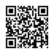 QR Code for 1KUrBi7J7hELpzK23ahsEpmLBNuxp4m7PR