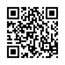 QR Code for 1KUrCdpErSv74dRqHokoKR1uiFD2kZW2H7