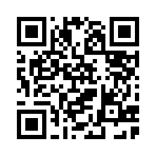 QR Code for 1KUrGWwLet2jQkNVMBCY6rn69LZb7ghD13