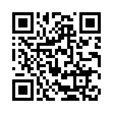 QR Code for 1KUrGeCeQJTbuszEuBzijaUUGeLz2SvbCV