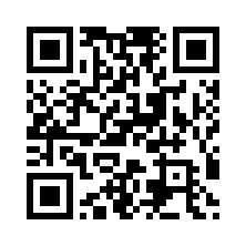 QR Code for 1KUrGi7WNctstdtpSemfVUFFcyRoTKHHER