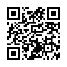 QR Code for 1KUrLLDvqkFKaGzfF1XBQzobLKSmqAXPCn
