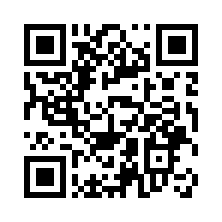 QR Code for 1KUrLkCEFMkRVzAxSHDvKsByvpMi34xsST