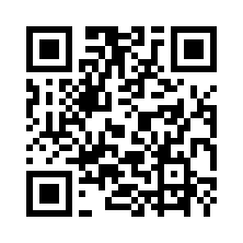 QR Code for 1KUrLsFvr2y6aUnhkfRf3F97FQHKRpKisA