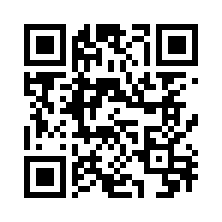 QR Code for 1KUrMSC9Ds7SQadWT5AkqSdwxm2GYsfxr4