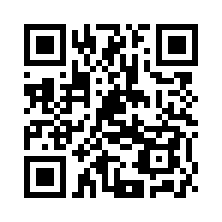 QR Code for 1KUrRDYR9cq2FduTtwLBDR1748tr34ZUvE