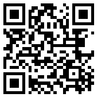 QR Code for 1KUrT2FvAxWWvgXexw2oo14RWLC4iXmf8D