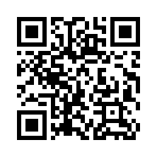QR Code for 1KUrWKTWQ2LmFAP8agWz5UGUtKvVdxFXgW