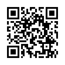 QR Code for 1KUrXbcFqijtm6NvHfBRSafGFsuRUtLX34