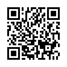 QR Code for 1KUrZromsgZ6XVCDQrxpH3oaXXcfaFyPZD