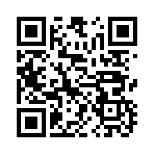 QR Code for 1KUrcTzF8iedXfPnFooaEd1PpS7atRaN2s